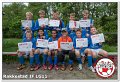 Rakkestad IF LG11